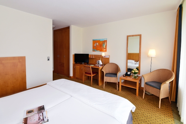 Hotel am Kurpark Brilon